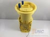 MAGNETI MARELLI 359001800920 Yakıt Pompası 7H0919088 uygun fiyat hızlı kargo