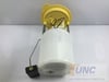 MAGNETI MARELLI 359001800970 Yakıt Pompası 1K0919050J uygun fiyat hızlı kargo