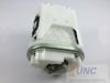 MAGNETI MARELLI 359001801080 Yakıt Pompası 1H0919651P uygun fiyat hızlı kargo