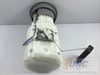 MAGNETI MARELLI 359001800910 Yakıt Pompası 6Q0919050A uygun fiyat hızlı kargo