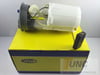 MAGNETI MARELLI 359001800910 Yakıt Pompası 6Q0919050A uygun fiyat hızlı kargo