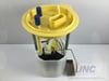 MAGNETI MARELLI 359001800970 Yakıt Pompası 1K0919050J uygun fiyat hızlı kargo