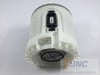 MAGNETI MARELLI 359001801080 Yakıt Pompası 1H0919651P uygun fiyat hızlı kargo