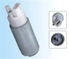 MAGNETI MARELLI 359001800140 Yakıt Pompası 9120218 uygun fiyat hızlı kargo