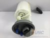 MAGNETI MARELLI 359001801040 Yakıt Pompası 1J0919050 uygun fiyat hızlı kargo