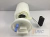 MAGNETI MARELLI 359001800940 Yakıt Pompası 6Q0919051F uygun fiyat hızlı kargo