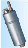 MAGNETI MARELLI 359001801250 Yakıt Pompası 16116752626 uygun fiyat hızlı kargo