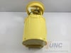 MAGNETI MARELLI 359001800920 Yakıt Pompası 7H0919088 uygun fiyat hızlı kargo