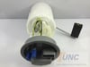 MAGNETI MARELLI 359001800910 Yakıt Pompası 6Q0919050A uygun fiyat hızlı kargo