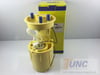 MAGNETI MARELLI 359001800930 Yakıt Pompası 7H0919088B uygun fiyat hızlı kargo