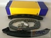 MAGNETI MARELLI 359001500140 Zincir Seti 03C198158A uygun fiyat hızlı kargo