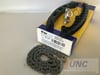 MAGNETI MARELLI 359001500140 Zincir Seti 03C198158A uygun fiyat hızlı kargo