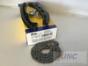 MAGNETI MARELLI 359001500140 Zincir Seti 03C198158A uygun fiyat hızlı kargo