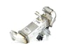 MAHLE CE 8 000P EGR Soğutucu 11717800653 uygun fiyat hızlı kargo