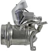 MAHLE CE 1 000P EGR Soğutucu 04B131512D uygun fiyat hızlı kargo