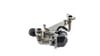 MAHLE CE 11 000P EGR Soğutucu 11717810166 uygun fiyat hızlı kargo