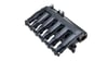 MAHLE LM1071 Emme Manifoldu 11617789288 uygun fiyat hızlı kargo
