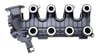 MAHLE LM 1070 Emme Manifoldu 0361 N3 uygun fiyat hızlı kargo