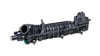MAHLE LM1073 Emme Manifoldu 11617811909 uygun fiyat hızlı kargo