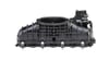 MAHLE LM 1067 Emme Manifoldu 6510900037 uygun fiyat hızlı kargo