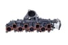 MAHLE LM1057 Emme Manifoldu 03L129711AG uygun fiyat hızlı kargo