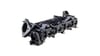 MAHLE LM1068 Emme Manifoldu 11617807991 uygun fiyat hızlı kargo