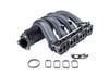 MAHLE LM 2 Emme Manifoldu 6110901337KIT uygun fiyat hızlı kargo