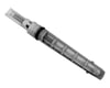 MAHLE AVE 48 000S Enjektör Memesi 00013248299 uygun fiyat hızlı kargo