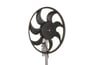 MAHLE CFF261000S Fan Motoru 7L0959455G uygun fiyat hızlı kargo