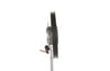 MAHLE CFF 134 000S Fan Motoru 4F0959455A uygun fiyat hızlı kargo