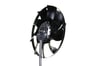 MAHLE CFF 469 000P Fan Motoru LR025955 uygun fiyat hızlı kargo