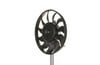 MAHLE CFF 134 000S Fan Motoru 4F0959455A uygun fiyat hızlı kargo