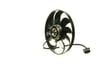 MAHLE CFF185000P Fan Motoru 6Q0959455J uygun fiyat hızlı kargo