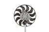 MAHLE CFF 134 000S Fan Motoru 4F0959455A uygun fiyat hızlı kargo