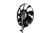 MAHLE CFF 467 000P Fan Motoru 5H228600JA uygun fiyat hızlı kargo