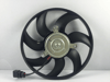 MAHLE CFF 186 001S Fan Motoru 1K0959455ES uygun fiyat hızlı kargo