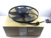 MAHLE CFF138000S Fan Motoru 1K0959455P uygun fiyat hızlı kargo