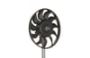 MAHLE CFF 134 000S Fan Motoru 4F0959455A uygun fiyat hızlı kargo