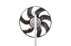 MAHLE CFF171000S Fan Motoru 1K0959455DH uygun fiyat hızlı kargo