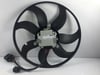 MAHLE CFF138000S Fan Motoru 1K0959455P uygun fiyat hızlı kargo
