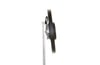 MAHLE CFF171000S Fan Motoru 1K0959455DH uygun fiyat hızlı kargo