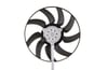MAHLE CFF312000S Fan Motoru 8K0959455G uygun fiyat hızlı kargo