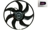 MAHLE CFF273000S Fan Motoru 6Q0959455AD uygun fiyat hızlı kargo