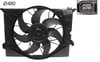 MAHLE CFF 486 000S Fan Motoru 2215000493 uygun fiyat hızlı kargo
