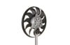 MAHLE CFF 134 000S Fan Motoru 4F0959455A uygun fiyat hızlı kargo
