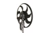 MAHLE CFF261000S Fan Motoru 7L0959455G uygun fiyat hızlı kargo