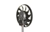 MAHLE CFF 136 000S Fan Motoru 8E0959455B uygun fiyat hızlı kargo