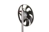 MAHLE CFF171000S Fan Motoru 1K0959455DH uygun fiyat hızlı kargo