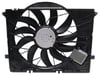 MAHLE CFF 172 000S Fan Motoru 2205000293 uygun fiyat hızlı kargo