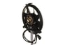 MAHLE CFF 166 000S Fan Motoru 000959455 uygun fiyat hızlı kargo